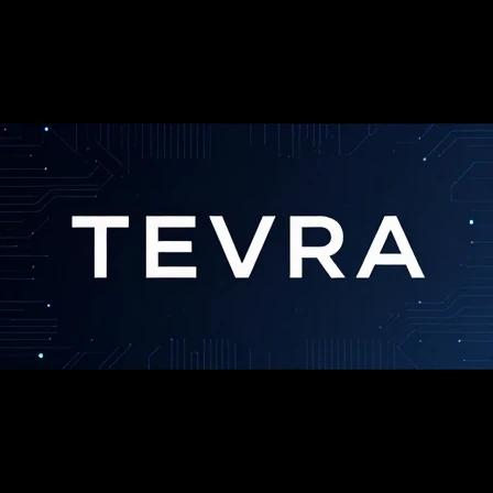TEVRA Hero